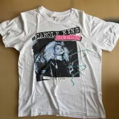 2026年最新】キャロルキング tシャツの人気アイテム - メルカリ