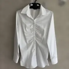 Perfect Suit FActory 長袖ブラウス（11）のサムネイル