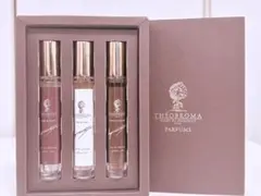 THEOBROMA Pudding classique de TOKYO - メルカリ