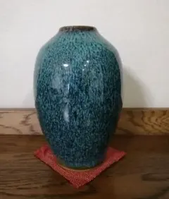 Item thumbnail for item 595dc907-acc9-4b80-ae4e-6f6c59251f16