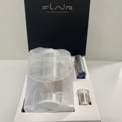 フラックス フレアーミニ水素エアージェネレーターFLUX FLM-25 水素 
