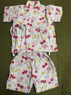 Item thumbnail for item 907f16e9-ef39-4da6-9452-6cefcbe22fea