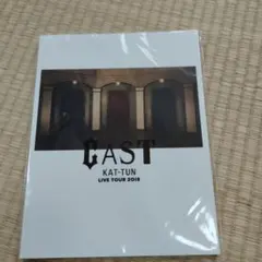 2026年最新】kat-tunパンフレットの人気アイテム - メルカリ