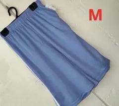 ま*こ様 訳ありMサイズジャージハーフパンツ