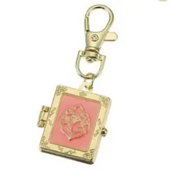 ディズニー ロケットチャーム オーロラ姫