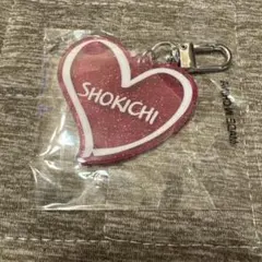 Item thumbnail for item d90fd757-e63c-4bb5-bb0a-fe674224598f