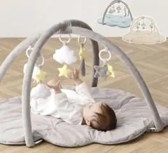 Item thumbnail for item 84b51c48-38a9-4d09-a71e-a987db781851