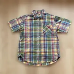 Item thumbnail for item 3c4d3476-135d-47fb-8271-6a8c245f2d6f