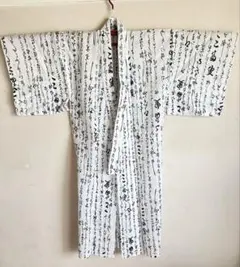 大塚呉服店 帯揚げ ミントグリーン 縮緬地 - メルカリ