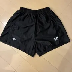 Item thumbnail for item afd225f0-622d-4ab2-897f-d3821feee8eb