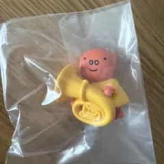 Item thumbnail for item c5db32b9-4f58-4c29-aa61-06adc7ec3397