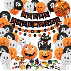 Item thumbnail for item f7927114-7006-4131-9ac9-f67ef98c4ecb