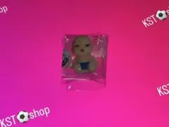 KSTshopオリジナルもちもち赤ちゃんスクイーズ