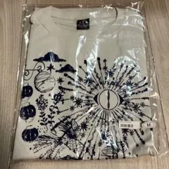 2026年最新】ヨルシカ tシャツの人気アイテム - メルカリ