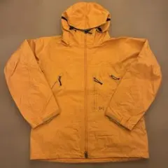 BURTON AK Gore-Tex XCR Jacket
