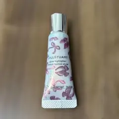 ジルスチュアート　JILLSTUART グロウハイライター　クリスマスコフレ