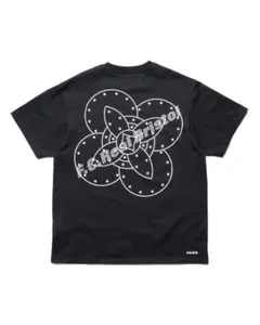 FCRB 56STARS ロングTシャツL26パーカースウェットカットソー - メルカリ