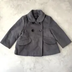 Item thumbnail for item f6d0fc50-324c-44de-a7a3-0da954373207