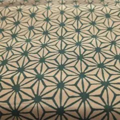 Item thumbnail for item 03a718ec-31d8-4200-9c7d-9d58bddbf117