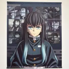2026年最新】鬼滅の刃柱タペストリーの人気アイテム - メルカリ