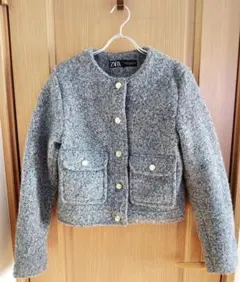 Item thumbnail for item fe3c58e7-0db2-4548-b687-0e1a44859d90