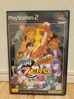 Item thumbnail for item 1c1d5257-48bb-42ea-bb73-cbe5cfe2ab9b