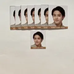 Myojo 金指一世 デタカ まとめ売り