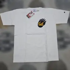 USA製 チャンピオン T1011 Tシャツ Mサイズ