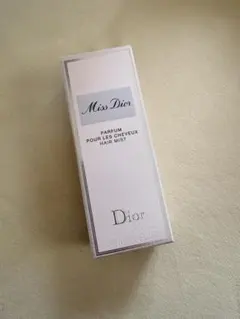 Miss Dior ヘアミスト 30ml