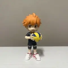 ハイキュー!! PalVerse 日向翔陽