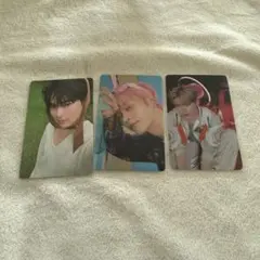 2025年最新】ハンビントレカの人気アイテム - メルカリ