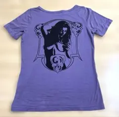 2026年最新】Hysteric glamour tシャツ 90sの人気アイテム - メルカリ