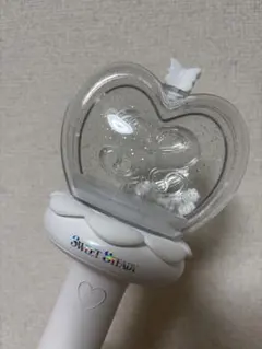 SWEET STEADY ペンライト 本体