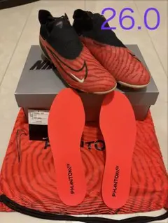 Item thumbnail for item 17680d51-764c-4166-b584-760939123b4a