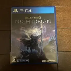 Item thumbnail for item 0cce9df2-5a4f-43ef-8d16-211297641aee