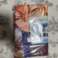 2026年最新】あんスタ くじ タオルの人気アイテム - メルカリ