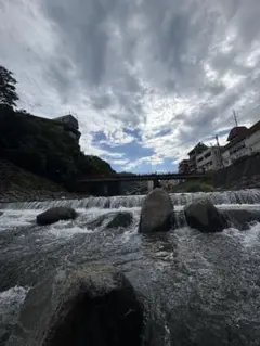 Item thumbnail for item 39a5c419-9790-47b0-9a87-6741b061d58d