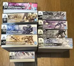 Item thumbnail for item 8a7c4662-6eb1-4344-9895-b898d99fadd4