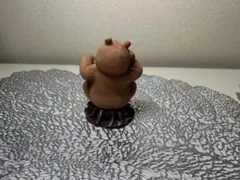 Item thumbnail for item 0ff4f7db-2829-4973-a371-1bd98595f63a