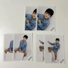 Item thumbnail for item 4ca89c0f-f6a1-4aeb-ad01-a8ad322a30de