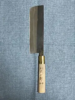 Item thumbnail for item bdc4b98f-17cb-4a9b-a4c1-f03c906aa4a7