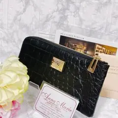 レザージュエルズ　長財布　箱付き　美品 楽天市場】LEATHER JEWELS 財布 レザージュエルズ 02R73B L字