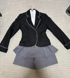 キャサリンコテージ　スーツ　150 女子