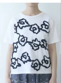 Item thumbnail for item 3605c4b9-a6af-4951-9339-67f61363eee5