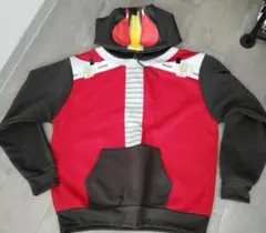 Item thumbnail for item e422b84b-3d3e-4c5f-a883-d0a48a460f66