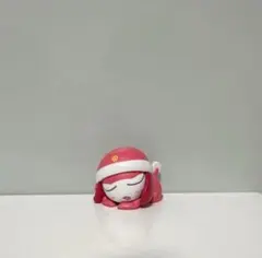 ケロロ軍曹 ちびギロ