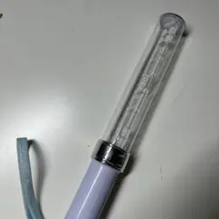 ICEx ペンライト 3本 ICEx ペンライト 3本 商品詳細ページ | ONLINE SHOP スタダ便 | [ICEx