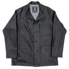 2026年最新】WORKERS K&T H MFG Co. テーラードジャケットの人気