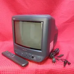 2026年最新】テレビ KV-28の人気アイテム - メルカリ