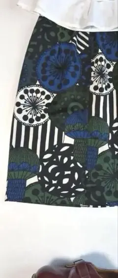 Item thumbnail for item f667140e-195c-4e7b-bdb5-e5593c15f121